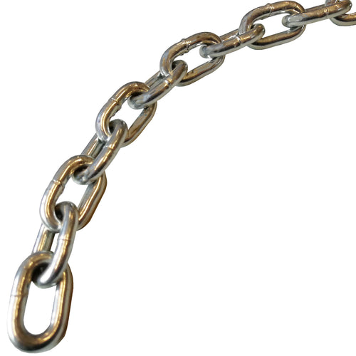 Chain